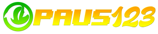 acewin77